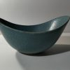 Ceramic Bowl