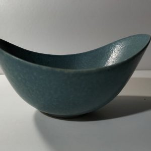 Ceramic Bowl