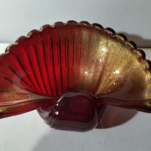 Murano pocket tray