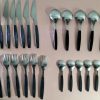 Georg Jensen Stainless Steel cutlery