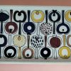 Rörstrand serving plate